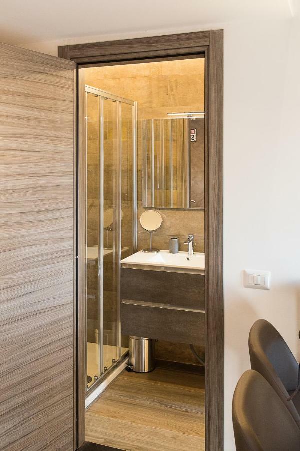 Industrial Apartment Near Duomo Milan Luaran gambar
